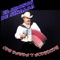 Corrido de Juan Carlos Romero. - El Bronco De Sinaloa lyrics