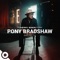 Bad Teeth (OurVinyl Sessions) - Pony Bradshaw & OurVinyl lyrics