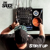 Stir It Up artwork