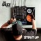 Stir It Up artwork