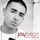Jay Sean-Do You Remember