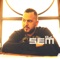 On oublie tout (feat. Lyna Mahyem) - DJ Sem lyrics