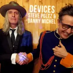 Devices - Single - Steve Poltz Devices - Single - Steve Poltz