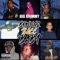 How It Get (feat. Max Yb) - Big Krimmy lyrics