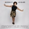 Macarthur Park - Single