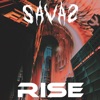 Rise - Single