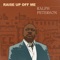 Four Play - Ralph Peterson lyrics