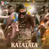 Ratatata (From "Sadha Nannu Nadipe") - Single album lyrics, reviews, download
