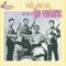 Action Plus - The Ventures lyrics