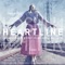 Heartline (HiRAPARK Remix) [feat. Hero Baldwin] - Joshua Walter lyrics