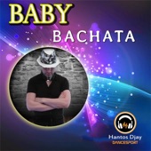 Baby (Bachata) artwork