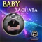 Baby (Bachata) artwork