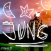 FrankO - 7ten Himmel