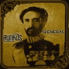 Runkus - General