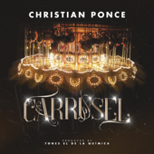 Carrusel - Christian Ponce