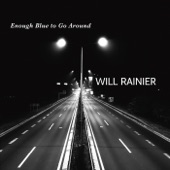 Will Rainier - Last Midnight Ride