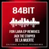 For Lara EP (Remixes) - Single album lyrics, reviews, download