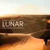 Stream & download Lunar - EP