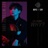 ลี ฐานัฐพ์ - Why? / Boys Don't Cry
