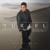 Deje de Ser Yo - Single album lyrics, reviews, download