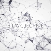 Blackline - Single