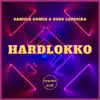 Stream & download Hardlokko - Single