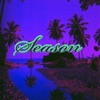 Season - EP