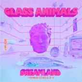 Glass Animals - Space Ghost Coast To Coast