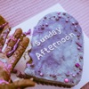 Sunday Afternoon - Single