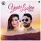 Yaar Lootere - Tariq Sial lyrics