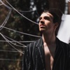 Pavlo - me acostumbro