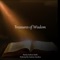 Treasures of Wisdom (feat. Antonio Giardina) - Martin Andrew Smith lyrics