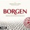 Borgen (Original Soundtrack)