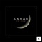 Kamar - Ephlum lyrics