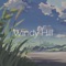 Windy Hill (Remix) artwork