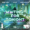 Waiting for Tonight - Single