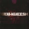 Drain Cosmetics - Serena-Maneesh lyrics