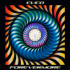 Forevermore - Cuco