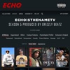 EchoisthenameTV Season 5 - EP