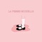 La Femme Michelle - Sir Chloe lyrics