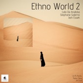 Ethno World 2 artwork