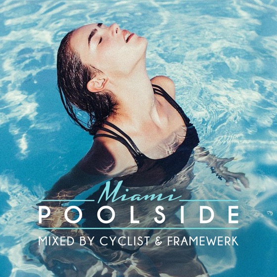 Cover artwork for Touch