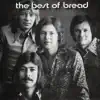 The Best of Bread album lyrics, reviews, download