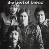 Bread - Make It With You artwork