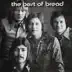 The Best of Bread album cover