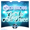 Get Up and Dance - Single