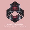 Rock This Down - Single