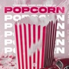 Popcorn - Single