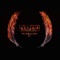Federleicht - Elijah lyrics