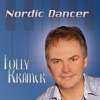 Nordic Dancer, 2010